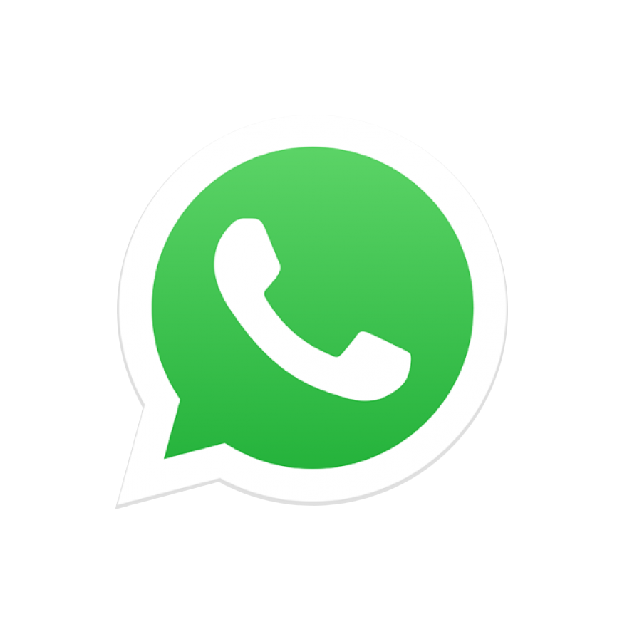 whatsapp-icon-logo